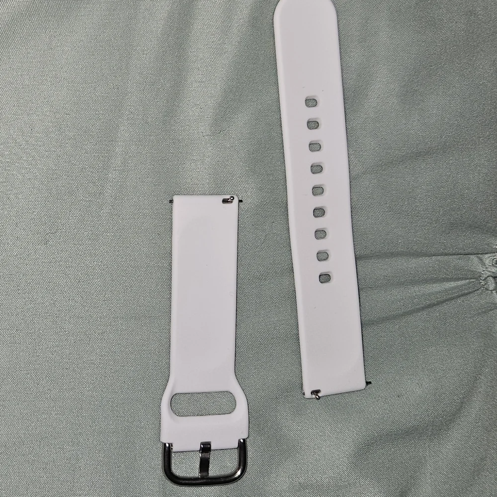 N/A stylish watch